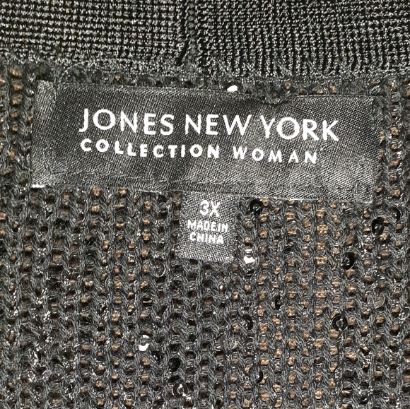 Jones New York collection women - Picture 3 of 5